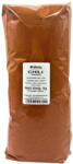 Paleolit Chili őrlemény 1kg Chili powder - naturfoodshop