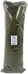 Paleolit Borsikafű morzsolt 1kg Summer savory leaves - naturfoodshop