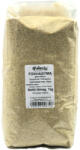 Paleolit Fokhagyma granulátum 1kg Garlic granules 26-40 mesh - naturfoodshop