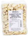  Paleolit Mandulabél blansírozott 300g nyers, egész - naturfoodshop