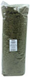 Paleolit Kakukkfű morzsolt 1kg Thyme leave cut without stems - naturfoodshop