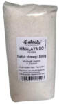  Paleolit Himalaya só fehér 500g - naturfoodshop