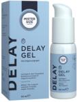 Mister Size - magömlést késleltető gél férfiaknak (50 ml) - shop