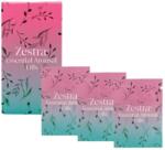 Zestra - intim stimuláló olaj nőknek (3x2ml) - sexshopcenter