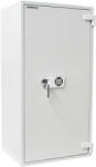 Rottner Seif antifoc si antiefractie Rottner Diamant Super Fire DO130 EN3 inchidere electronica