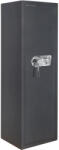 Rottner Dulap arme Rottner Dakota Basic EN 0 DB inchidere cheie