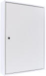 Rottner Caseta chei S50