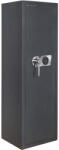 Rottner Dulap arme Rottner Dakota Basic EN 0 DB inchidere electronica