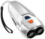 Pawty SABY ultrahangos kutyariasztó-kutyatréner-kutyakiképző eszköz