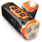 Pawty ATLA ultrahangos kutyariasztó