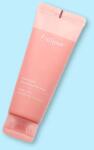 Fraijour Mască de față cu argilă și lactobacterii Biome 5-Lacto Retexturizing Rosy Mask - 75 g Masca de fata