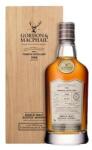 Bunnahabhain 1989 Connoisseurs Choice - Gordon&MacPhail whisky (0, 7L / 44, 6%) - drinkmix