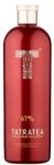 TATRATEA Alma & Körte tealikőr 67% DRS (0, 7L / 67%) - drinkmix