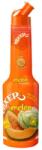 Mixer Cocktail Sárgadinnye püré (1L) - drinkmix