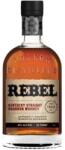  Rebel Kentucky Straight Bourbon whiskey DRS (0, 7L/ 40%) - drinkmix