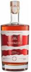  Mayaciel Rosa tequila (0, 5L / 44%) - drinkmix