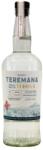 Teremana Blanco tequila DRS (0, 7L / 40%) - drinkmix