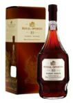 ROYAL OPORTO 10 éves Tawny Port DRS (0, 75L)