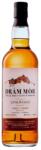 Linkwood 11 éves Drám Mór whisky (0, 7L / 54, 8%) - drinkmix
