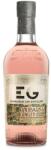 Edinburgh Gin Rhubarb & Ginger ginlikőr DRS (0, 5L / 20%) - drinkmix