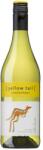 Yellow Tail Chardonnay DRS (0, 75L)