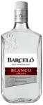 Ron Barceló Blanco rum (0, 7L / 37, 5%)