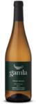  Gamla Chardonnay 2021/2023 (0, 75L)