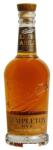 Templeton Rye Tequila Finish whiskey DRS (0, 7L / 46%) - drinkmix