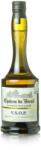  Chateau Breuil VSOP calvados DRS (0, 7L / 40%) - drinkmix