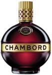 Chambord málnalikőr (0, 5L / 16, 5%) - drinkmix