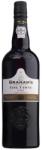 GRAHAM'S Fine Tawny Port (0, 75L) - drinkmix