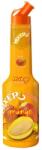 Mixer Cocktail Mangó püré DRS (1L)