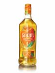  Grant's Summer Orange whiskeylikőr DRS (0, 7L / 35%) - drinkmix