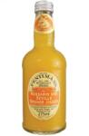 Fentimans Mandarin and Seville Orange DRS (0, 275L) - drinkmix