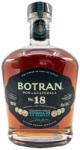 Botran No. 18 Reserva de la Familia (0, 7L / 40%) - drinkmix