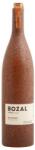 Bozal Sacrificio Pechuga mezcal (0, 7L /47%) - drinkmix