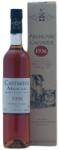  Armagnac Castaréde 1936 (0, 5L / 40%) - drinkmix