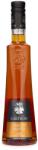 Joseph Cartron Apricot Brandy likőr DRS (0, 7L / 25%) - drinkmix