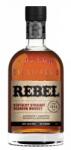  Rebel Kentucky Straight Bourbon whiskey DRS (1L/ 40%) - drinkmix