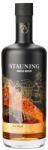  Stauning Rye whisky (0, 7L / 48%) - drinkmix