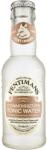 Fentimans Connoisseurs tonik DRS (0, 2L) - drinkmix