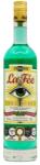  La Fee Bohemian abszint DRS (0, 7L / 70%) - drinkmix