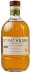  Strathearn Highland Single Malt Batch #2. whisky DRS (0, 7L / 50%) - drinkmix