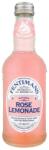Fentimans Rose Lemonade DRS (0, 275L)