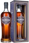 Tamdhu 18 éves whisky (0, 7L / 46, 8%) - drinkmix