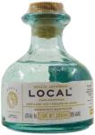  Local mezcal (0, 2L / 42%) - drinkmix