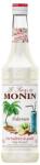MONIN Falernum szirup (0, 7L)