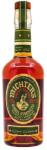 Michter's Barrel Strength Rye whiskey DRS (0, 7L / 55, 5%) - drinkmix