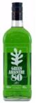 Tunel Green abszint DRS (0, 7L / 70%) - drinkmix