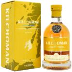 KILCHOMAN Sauternes Cask 2024 whisky DRS (0, 7L / 50%) - drinkmix
